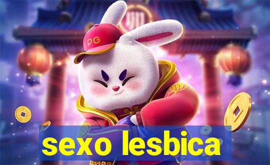 sexo lesbica